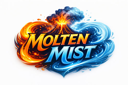 Molten Mist